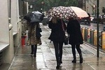 Shop Second-Hand + Vintage Fashion in New York City