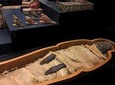 Museum of Luxor and Mummification Museum 4 hours Tour