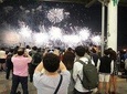 Busan TWO DAYS (History + Nature view + Culture + Local food)