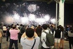 Busan TWO DAYS (History + Nature view + Culture + Local food)