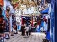 Chefchaouen Full Day Trip From Fes