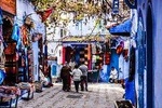 Chefchaouen Full Day Trip From Fes