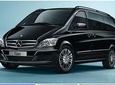 7 Seater Maxicab
