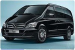 7 Seater Maxicab
