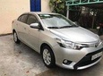 Private Taxi from Hoi An to Da Nang by Sedan or SUV 