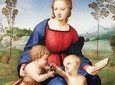 Uffizi Gallery Tour for Kids & Families in Florence with Child-friendly guide 