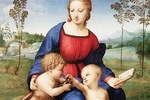 Uffizi Gallery Tour for Kids & Families in Florence with Child-friendly guide 