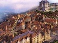 Guided Ba Na Hills Tour with Lunch and Fantasy Park