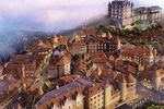Guided Ba Na Hills Tour with Lunch and Fantasy Park
