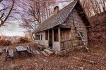Discover stunning Cvrsnica Mountain - Hike Down King's Old Hunting Trail