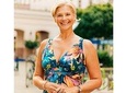 Budapest Food Tasting Tour with Nelli
