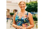 Budapest Food Tasting Tour with Nelli