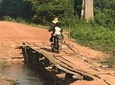 West Baray Cycling Tour