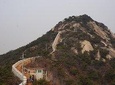 Hike at Mt.Inwangsan in downtown Seoul and Korean Lunch after hike(incl. Lunch)