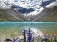 Humantay Lake Full Day Cusco