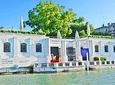 Peggy Guggenheim Collection Tour in Venice for Kids and Families