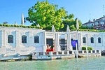Peggy Guggenheim Collection Tour in Venice for Kids and Families