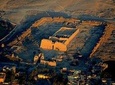 Medinet Habu Temple Private 4 Hours Tour