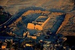 Medinet Habu Temple Private 4 Hours Tour