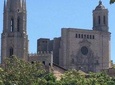 Medieval Heritage Girona And Besalu Private Tour