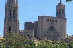 Medieval Heritage Girona And Besalu Private Tour