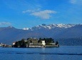 Half day tour: Isola Bella and Fishermen's Island with a tour guide