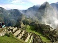 Machupicchu VISTADOME full day