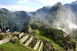 Machupicchu VISTADOME full day