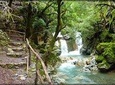 Margarites Arkadi Patsos