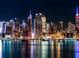 Full Day in New York Tour - NYC in 1 Day