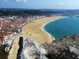 Fatima Sanctuary & Obidos Ancient Village Private Luxury Tour