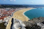 Fatima Sanctuary & Obidos Ancient Village Private Luxury Tour