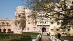 6-Day Private Golden Triangle Tour with Mandawa: Delhi, Agra, Jaipur