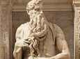 Rione Monti Food & Wine Tour with Guided Visit of Michelangelo's Moses