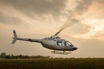 Vienna 30 Minutes Helicopter Tour for 4