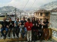 Quito Old Town Private Walking Tour