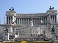 Tour in Rome from Civitavecchia port