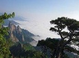 One-Day Hike at Mt. Seoraksan National Park from Seoul(Incl. Lunch)