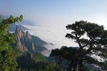 One-Day Hike at Mt. Seoraksan National Park from Seoul(Incl. Lunch)