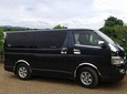 Taxi from Kandy to Sigiriya : Private tour 