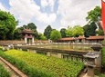 Hanoi Half Day Tour - 4 Hours Exloring Hanoi