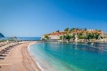 One day private tour to Budva from Herceg Novi