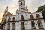 Buenos Aires Super Saver: City Tour, Gaucho Day at a Farm & Tango Dinner-Show