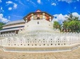 Sri Lanka Tour Package in 05 Nights 06 Days