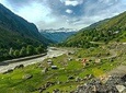 KAGHAN 4Days 3Nights