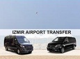 Izmir Airport ADB Transfers to Pamucak Beach Hotels
