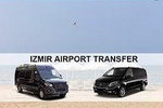 Izmir Airport ADB Transfers to Pamucak Beach Hotels