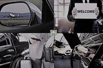 Tocumen Airport Pick Up to Panama City