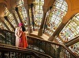 Private Photography Tours,Relax and let us photograph you All HR photos included