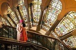 Private Photography Tours,Relax and let us photograph you All HR photos included
